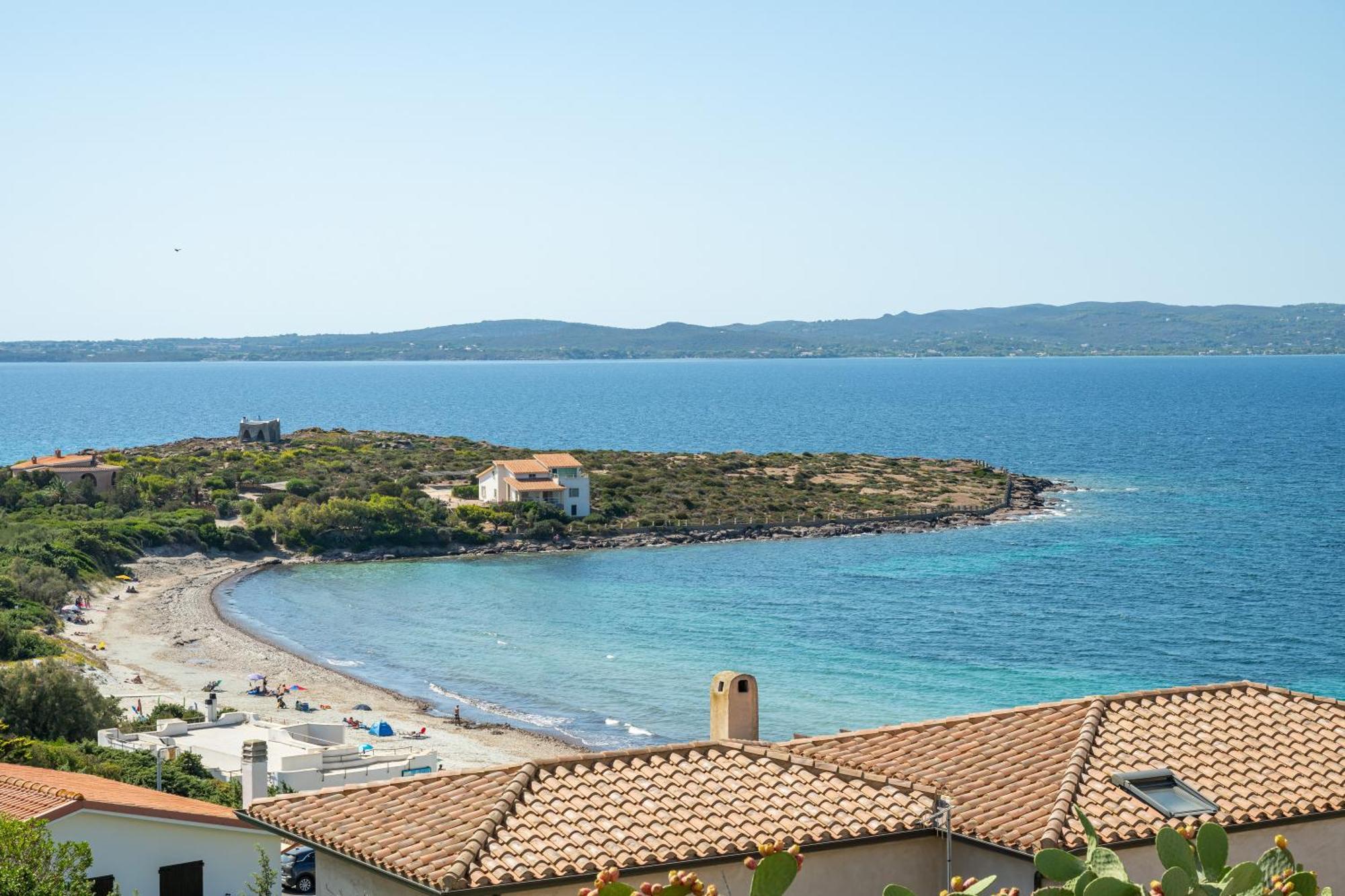 Ca Du Savio Holiday home